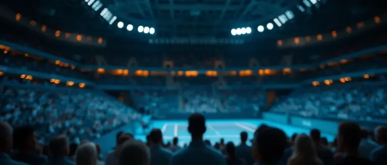 Fan Perspectives and Betting Sentiment