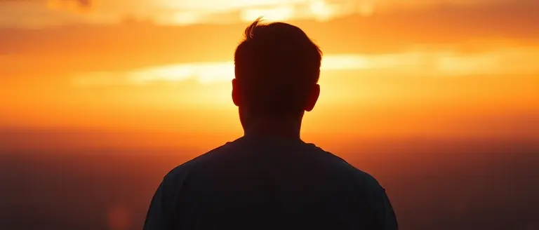A Global Voice: The Enduring Power of His Message