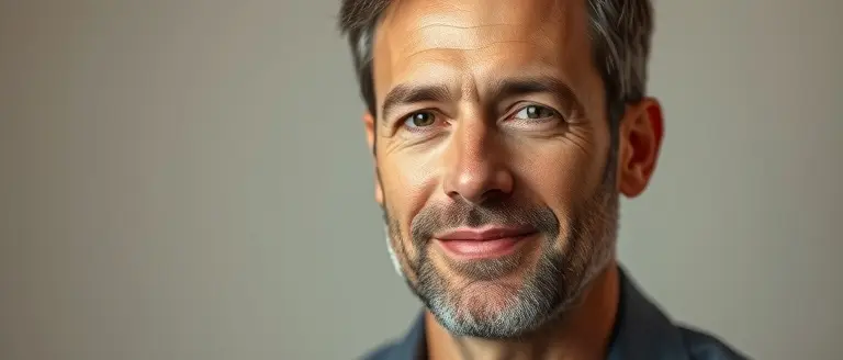 Remembering David Kendall: A Pillar of 'Boy Meets World'