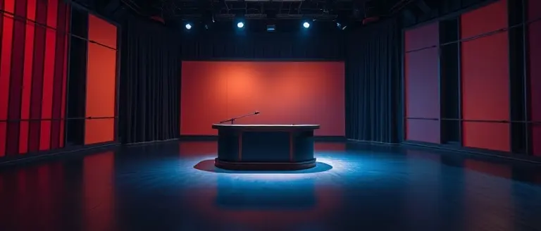 Post-Colbert: Navigating the Void in Late-Night TV