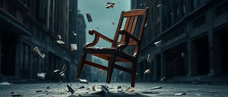 The Destruction of Late-Night as a Cultural Critique