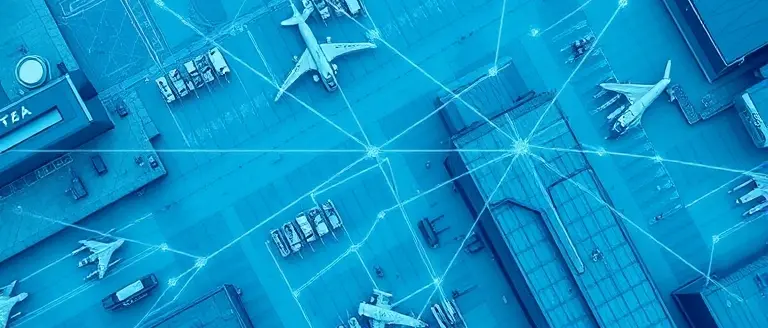 The True Cost of Air Rage: A Data-Driven Timeline