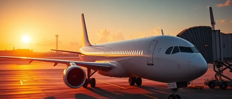 Delta Flight 1323: The Incident Behind the Viral Video