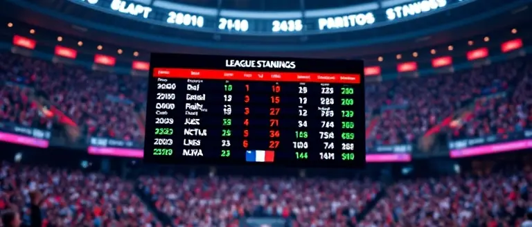 Mathematical Survival: How the 1-0 Victory Reshapes the La Liga Relegation Battle