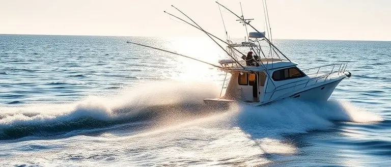 Red Snapper Season Opener: Booking and Regulations