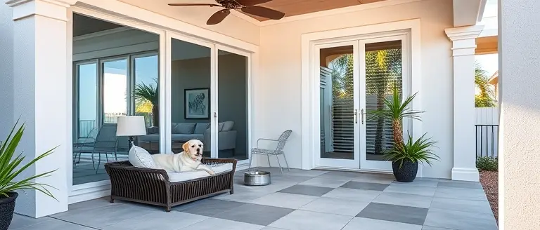 Understanding Florida’s May 2026 Animal Welfare Legislation