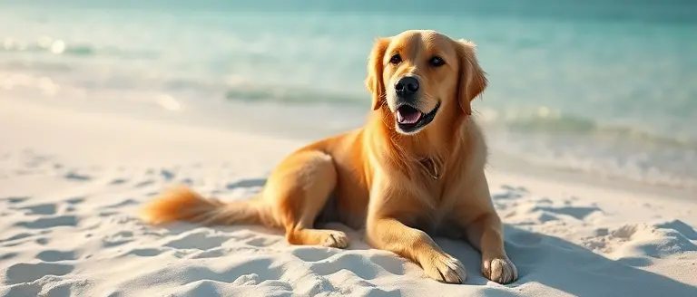 Planning Your 2026 Pet-Friendly Getaway to Destin