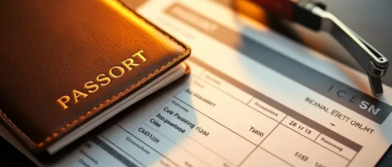 Navigating Airline Liability and Weather-Related Cancellations