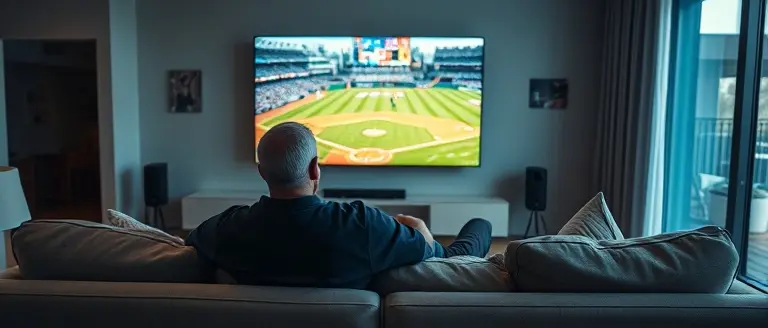 How to Watch Upcoming Diamondbacks and Cubs Series