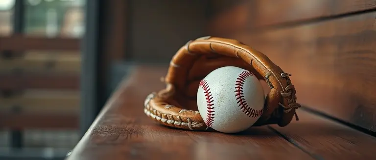 Key Player Performances and Statistical Highlights