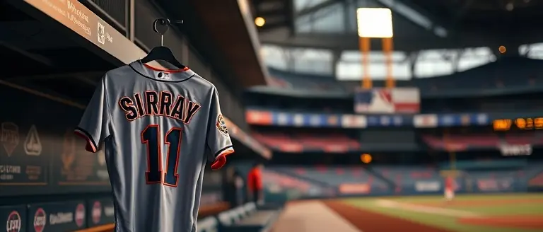 Breaking News: Roster Shakeups Impact Diamondbacks vs. Rangers Series Opener