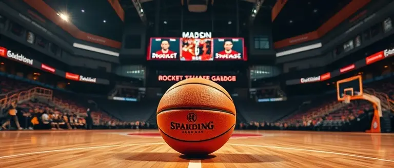 Previewing the Eastern Conference Finals: Cavs vs. Knicks