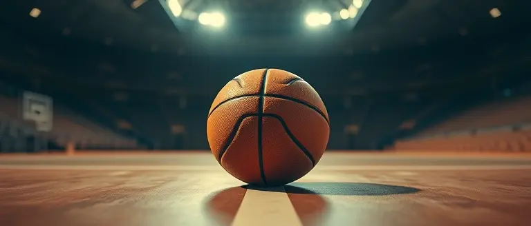 The 3-1 Collapse: Historic Parallels in NBA History