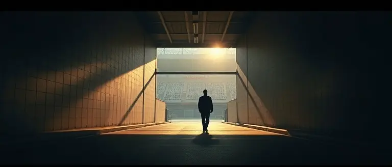 Off-Field Conduct and the Business of NFL Security