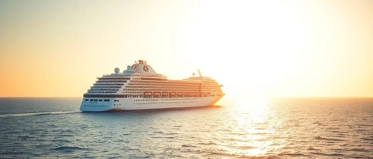 Navigating Recent Disney Cruise Line Updates: An Overview of May 2026