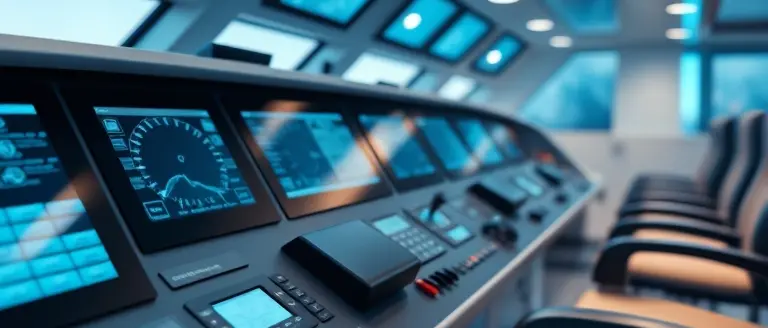 Operational Status and Fleet Updates