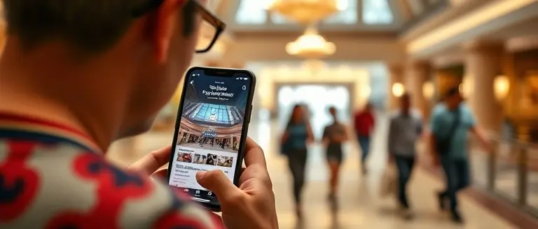 Disney World Weather Policy: What to Expect During Storm Watches and Warnings