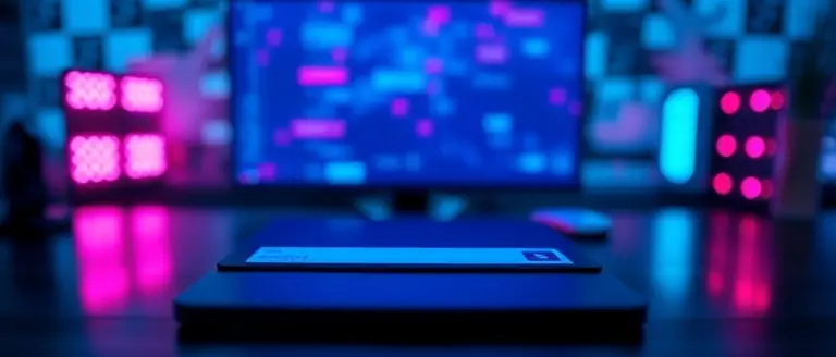 The May 22 Glitch: Why Google’s AI Overviews Failed on ‘Disregard’