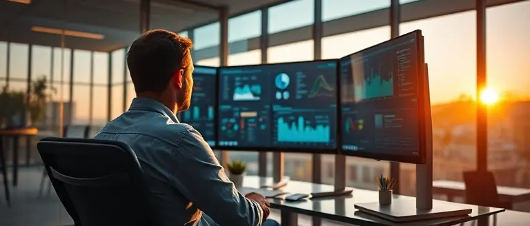 The Future of AI Reliability and User Trust