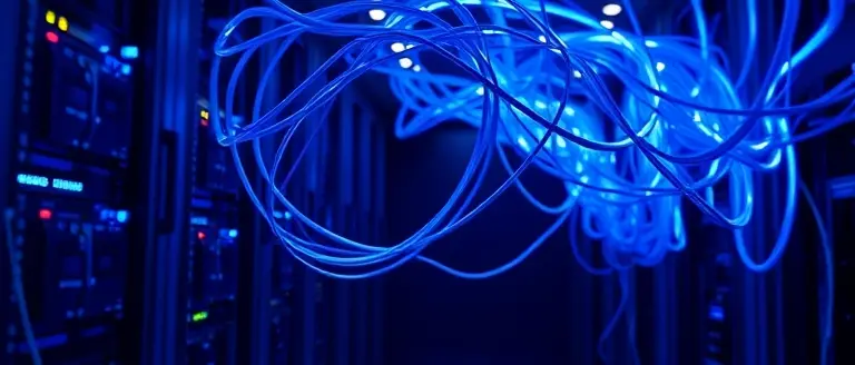 Why AI Search Engines Struggle with Specific Semantic Commands
