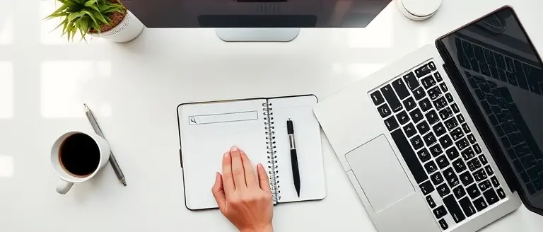 Workarounds: How to Search Effectively While the Bug Persists