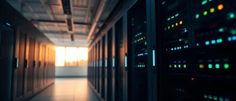 The Fragility of Search as a Service (SaaS)