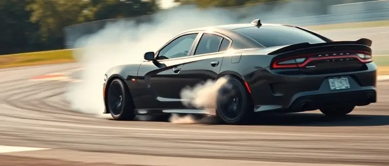 Performance Speculation: Pushing the Boundaries of the SRT Lineage