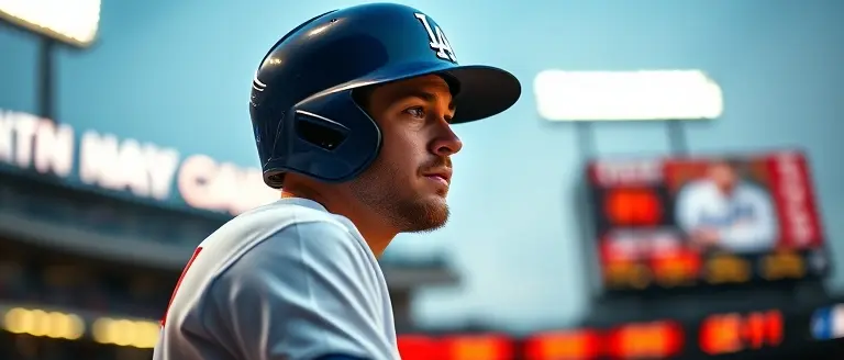 Spotlight on Alex Call: Analyzing the Utility Man’s Impact in the Lineup