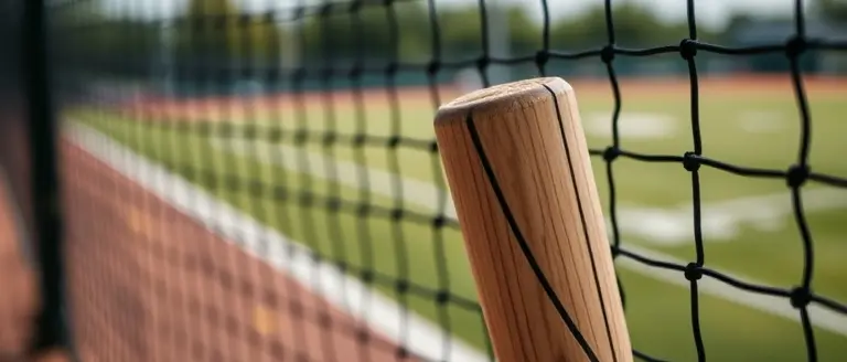 Tactical Adjustments: Keeping the Lineup Competitive Against Elite Pitching