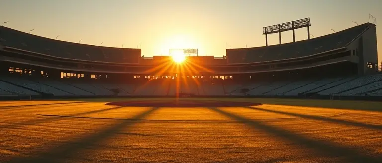 Is the Astros' 2026 Playoff Window Officially Closing?