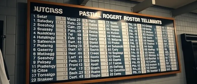 The Astros Without Correa: 3 Potential Roster Moves