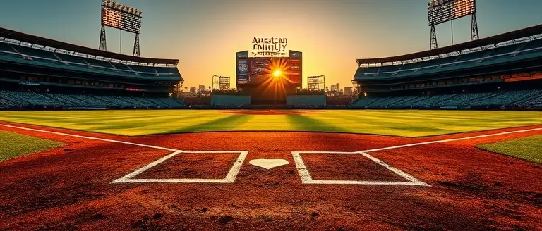 Dodgers vs. Brewers: A High-Stakes NLCS Rematch at American Family Field