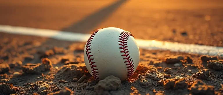The Stakes of the Finale: Series Sweep Implications and Betting Outlook