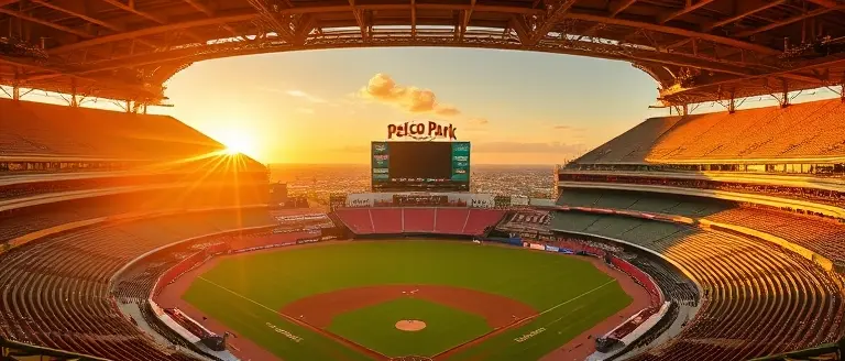 NL West Implications: The Battle for Division Supremacy