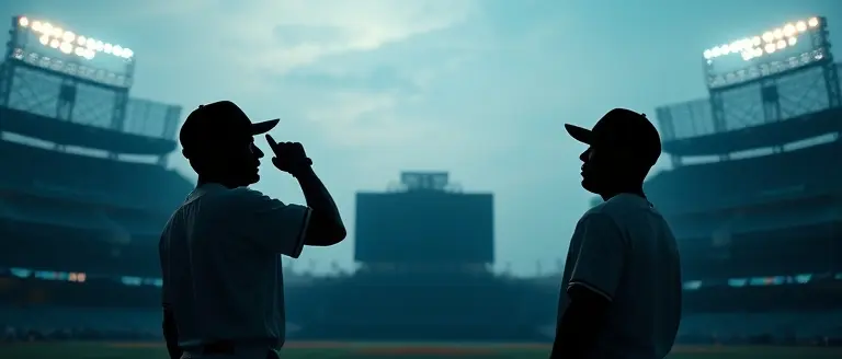 The Future of the Dodgers-Padres Rivalry