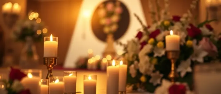A Hollywood Peer's Farewell: Tributes and Industry Impact