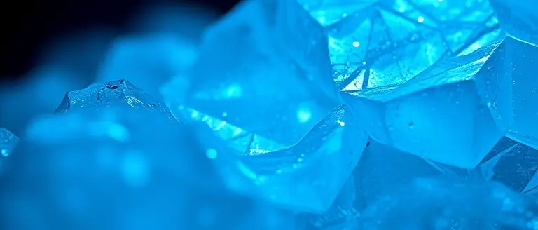 The Viral 'Iceman' Aesthetic: Meme Culture and Digital Marketing