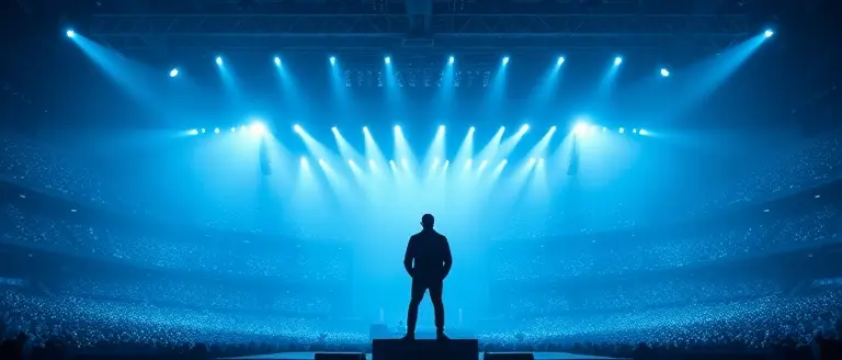 The 'Iceman' Phenomenon: Breaking Down Drake’s Triple Album Drop
