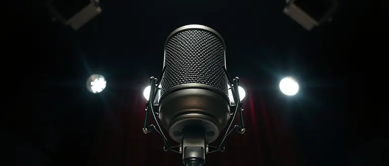 Lyrical Warfare: Analyzing the Diss Culture Within the New Saga