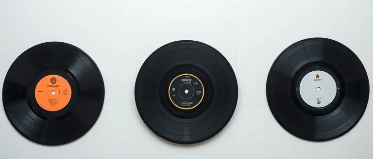 Ranking the Best Tracks Across the New Trilogy