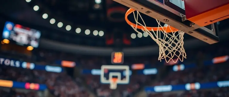 Visualizing the Game: Key Highlights and Viral Moments