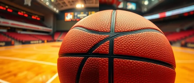 Benchmarking History: How Reese Compares to Past WNBA Rookie Debuts