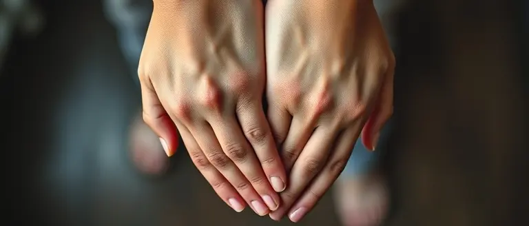 Navigating Betrayal: A Case Study in Marital Recovery