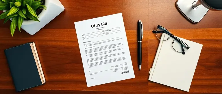 How to Identify the Savings on Your Statement