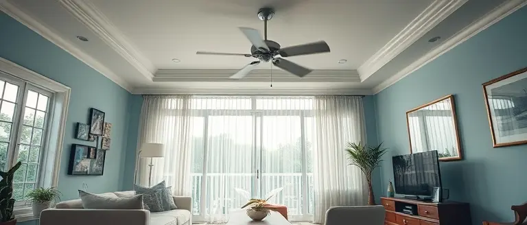 Cost-Saving Summer Strategy: Maximizing Your Relief