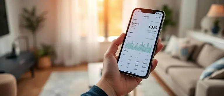 What to Expect: Your Bill Between June and September 2026