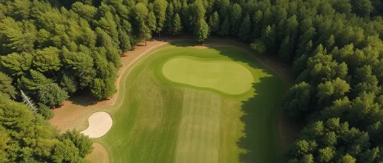 The Business of Golf: Analyzing Future League Viability