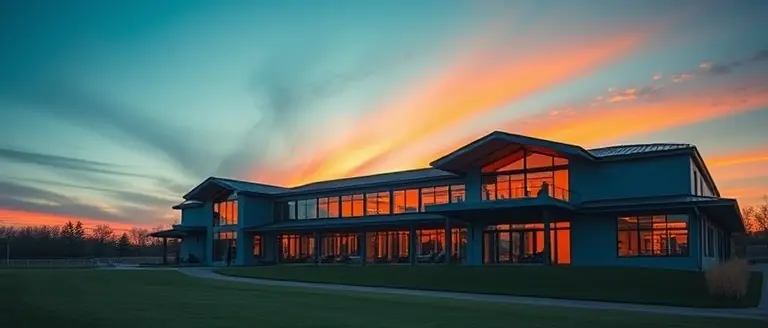 From Disruptor to Uncertainty: Tracking LIV Golf’s Institutional Timeline