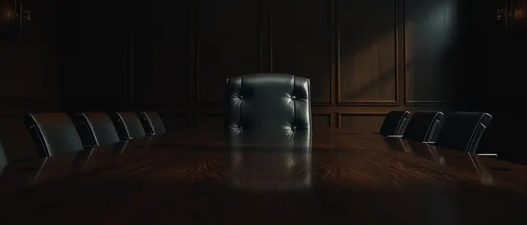 Hostile Takeover Dynamics: The Battle for Corporate Control