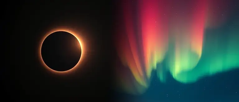 Understanding the August 12, 2026 Eclipse: Separating Fact from Space Weather